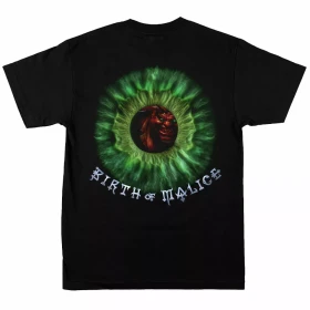 DESTRUCTION · Birth of Malice | T-SHIRT (Thrash Metal Clothes) · Picture 2
