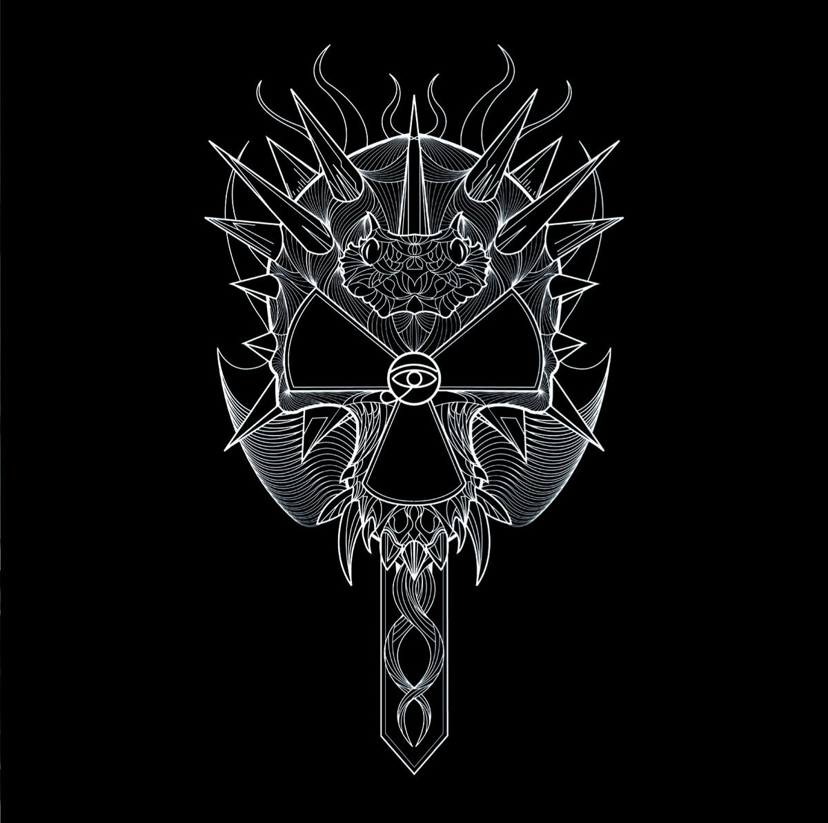 CORROSION OF CONFORMITY · Corrosion Of Conformity | DIGIPAK CD (Stoner Rock CDs)