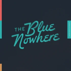 BETWEEN THE BURIED AND ME · The Blue Nowhere | DELUXE LIGHT BLUE 2LP+2CD (Progressive Metal Vinyl) · Picture 2