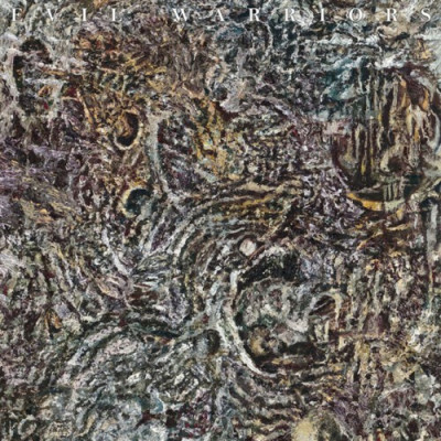 EVIL WARRIORS · Fall From Reality | DIGI (Black Metal CDs)