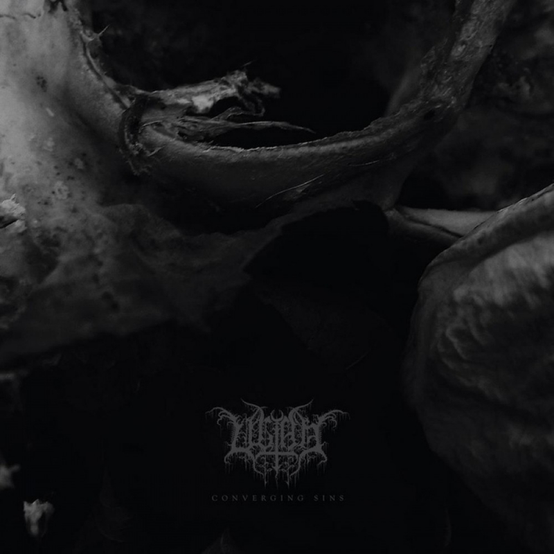 ULTHA - Converging Sins [DIGI]