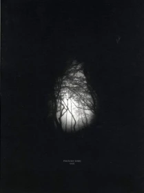 NUCLEUS TORN · Knell | A5 DIGIBOOK CD (Ambient CDs)