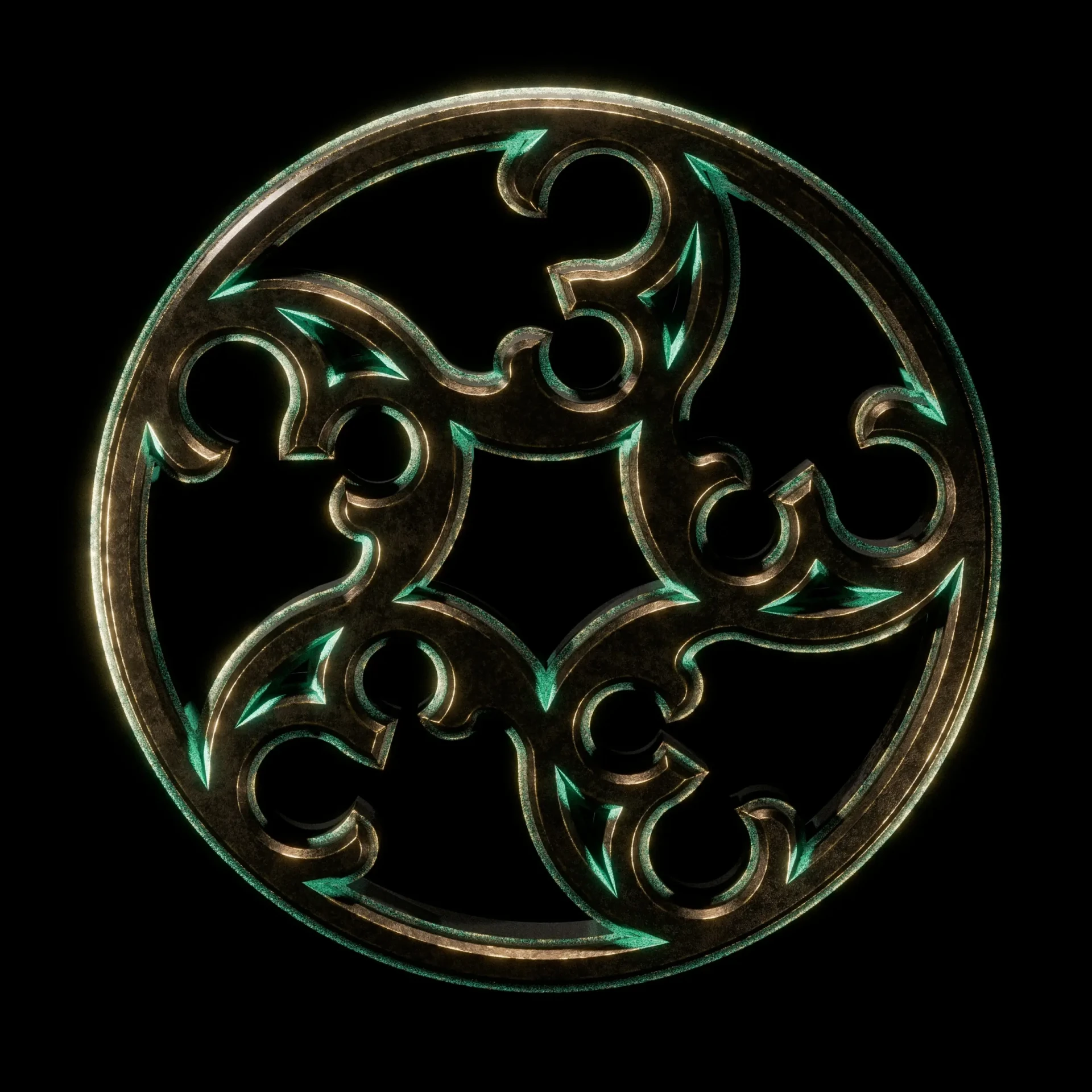 IMMINENCE - The Black · DIGIPAK CD (Metalcore CDs)