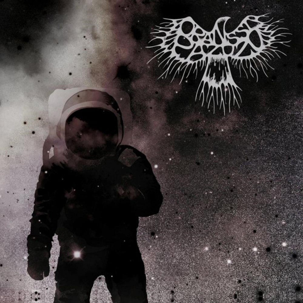 ORANSSI PAZUZU · Muukalainen Puhuu | DIGI (Black Metal CDs)