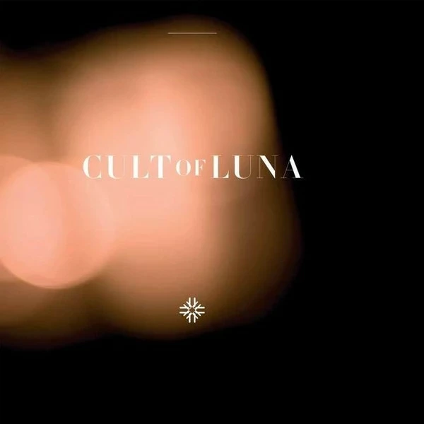 CULT OF LUNA · Cult Of Luna | BLACK 2LP (Progressive Metal Vinyl) · Picture 1