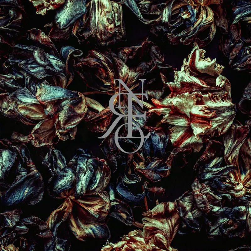 CRONE · Gotta Light? | BLACK LP (Dark Rock Vinyl) · Picture 1