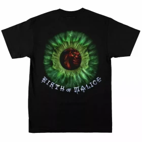 DESTRUCTION · Birth of Malice | T-SHIRT (Thrash Metal Clothes) · Picture 1