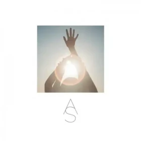 ALCEST · Shelter (Complete Box] | SILVER/BLACK LP BOX SET (Progressive Rock/Alternative Rock Vinyl) · Picture 2