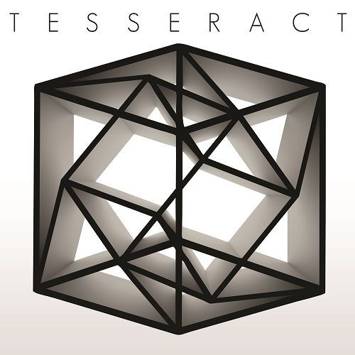 TESSERACT · Odyssey / Scala | LTD.CD+DVD DIGI DCD (Progressive Metal CDs)