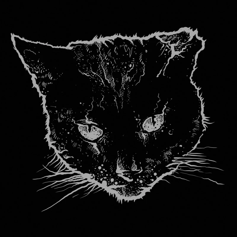 CRIPPLED BLACK PHOENIX · Horrific Honorifics | BLACK LP (Progressive Rock Vinyl) · Picture 1