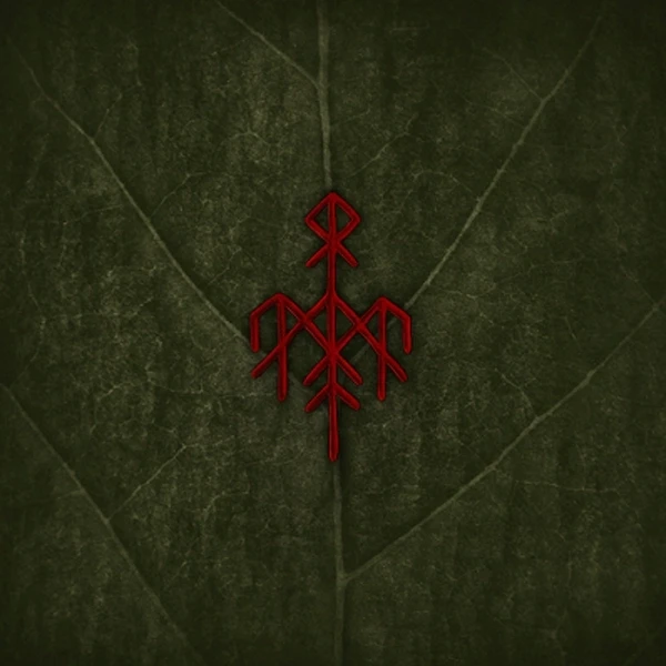 WARDRUNA · Runaljod - Yggdrasil (Re-Release) | CD (Folk/Black Metal CDs)