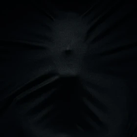 SATYRICON · Satyricon & Munch | BLACK 2LP (Rock Vinyl) · Picture 1