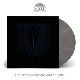 (DOLCH) · III: Songs Of Happiness...Words Of Praise | SMOKE LP (Doom Metal Vinyl)