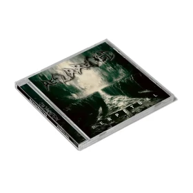 RESURRECTED · Perpetual | CD (Death Metal CDs) · Picture 2