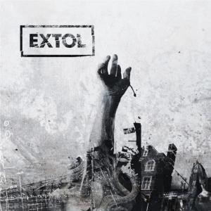 EXTOL · Extol | CD (Progressive Metal CDs)