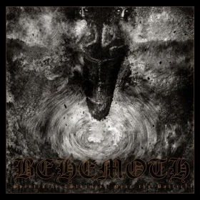 BEHEMOTH · Sventevith (Storming Near The Baltic) (Metal Blade) | BLACK 2LP (Black Metal/Death Metal Vinyl) · Picture 1