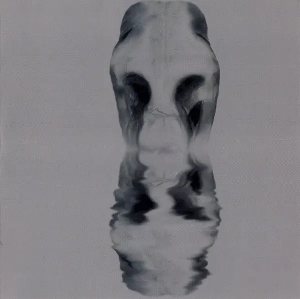 PANTHEIST · Pantheist | CD (Doom Metal CDs)