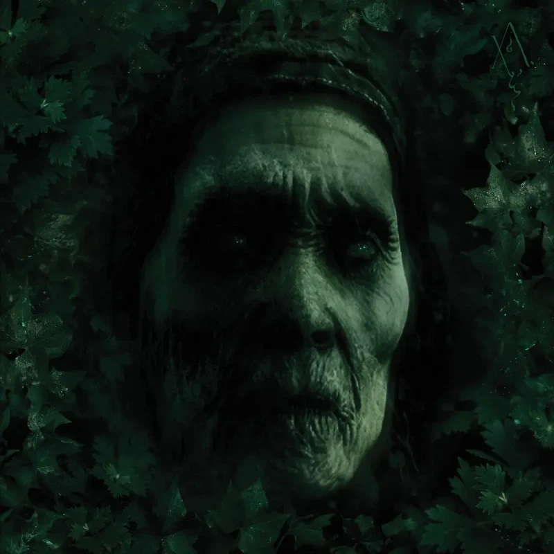 Akhlys · Supplication | Digipak CD