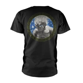 MEGADETH · Hangar 18 | T-SHIRT (Thrash Metal/Heavy Metal Clothes) · Picture 1
