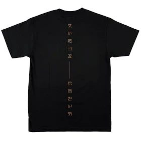 KATATONIA · Nightmares as Extensions of the Waking State 1991-2025 | T-SHIRT (Progressive Rock/Post Rock Clothes) · Picture 1