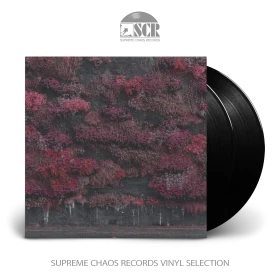 SLEEP TOKEN · Even In Arcadia | BLACK 2LP (Progressive Metal/Progressive Rock Vinyl)
