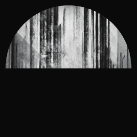 CULT OF LUNA · Vertikal II | SILVER LP (Progressive Metal Vinyl) · Picture 1