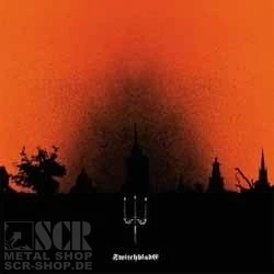 SWITCHBLADE (SWE) · 2003 | 2-LP DLP (Doom Metal Vinyl)
