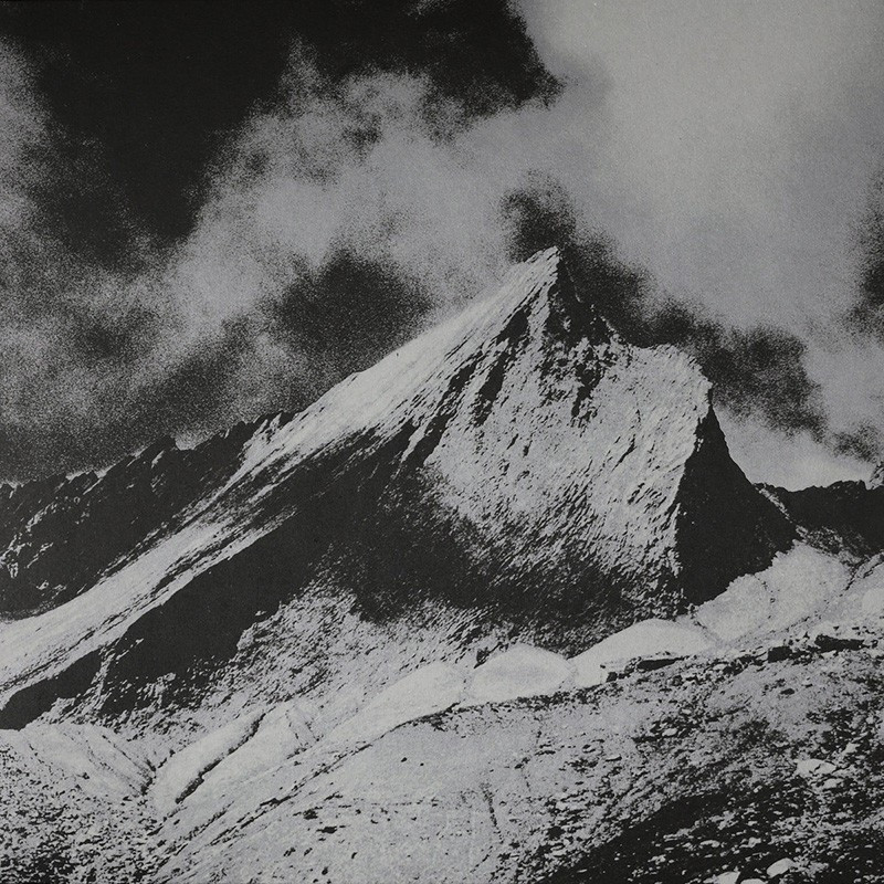 TURIA · Degen Van Licht | DIGI (Black Metal CDs)