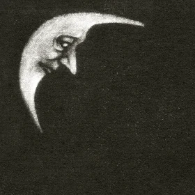 CRIPPLED BLACK PHOENIX - Sceaduhelm [WHITE/GOLD SPLATTER 2LP] (Progressive Rock Vinyl) · Picture 1