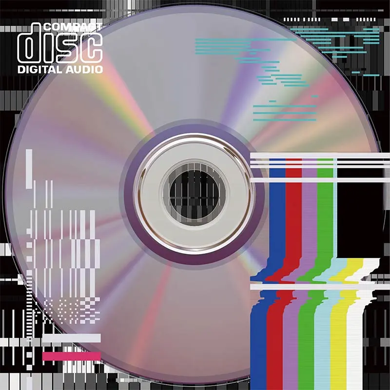 BACK-ON · Flip Sound | 2CD (Japanese Rock CDs)