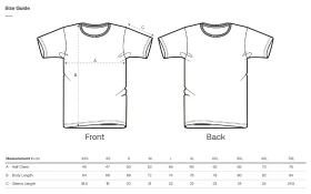 IN MOURNING · Staghorn | T-SHIRT (Melodic Death Metal/Progressive Metal/Doom Metal Clothes) · Picture 2