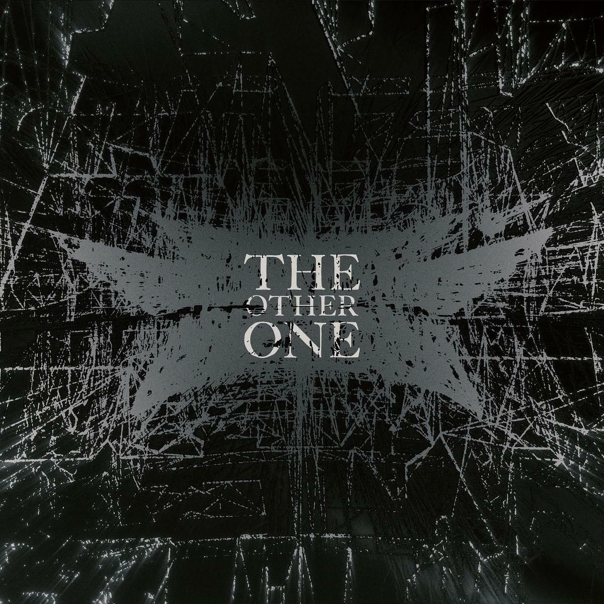BABYMETAL · The other one | WHITE LP (Kawaii Metal Vinyl) · Picture 1