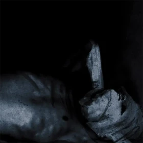 FLUISTERAARS · Dromers | CD (Black Metal CDs)
