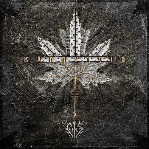 EIS - Bannstein
(DIGI)