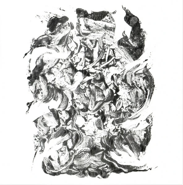 ULTHA · Forget Everything And Remember - The Lost And Obscure | 2CD (Black Metal CDs)