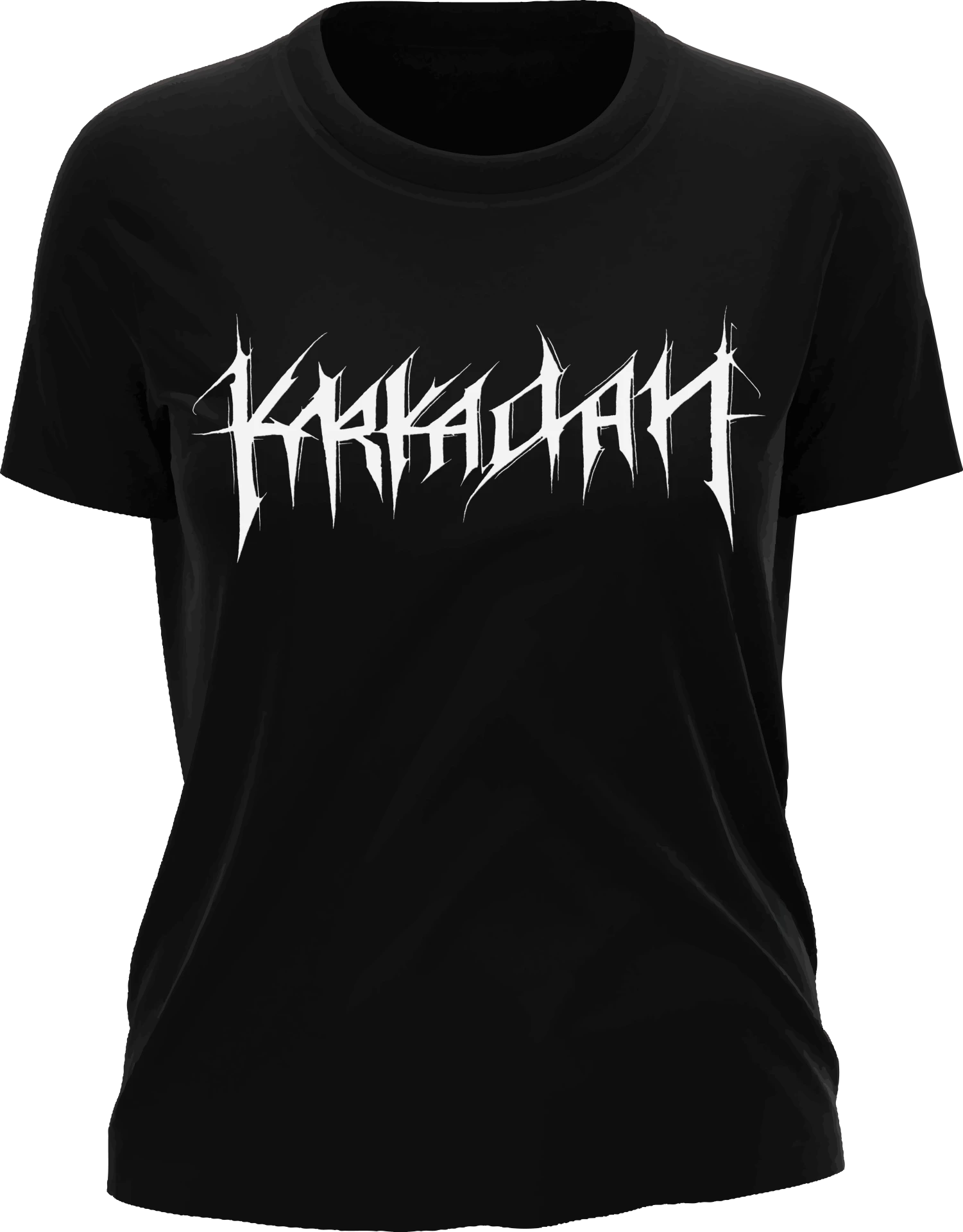 KARKADAN · Against Time Tour 2007 | GIRLIE (Death Metal/Progressive Metal/Black Metal/Heavy Me Clothes)