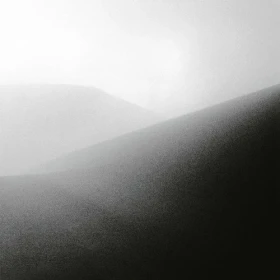 THE DEVIL'S TRADE · Vidékek Vannak Idebenn | BLACK LP (Folk/Rock Vinyl) · Picture 1