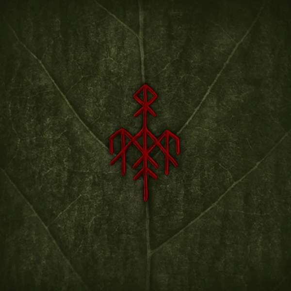 WARDRUNA · Runaljod - Yggdrasil (Re-Release) | CD (Folk/Black Metal CDs)