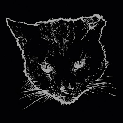 CRIPPLED BLACK PHOENIX - Horrific Honorifics (Artist Outlaws) [DIGISLEEVE CD]