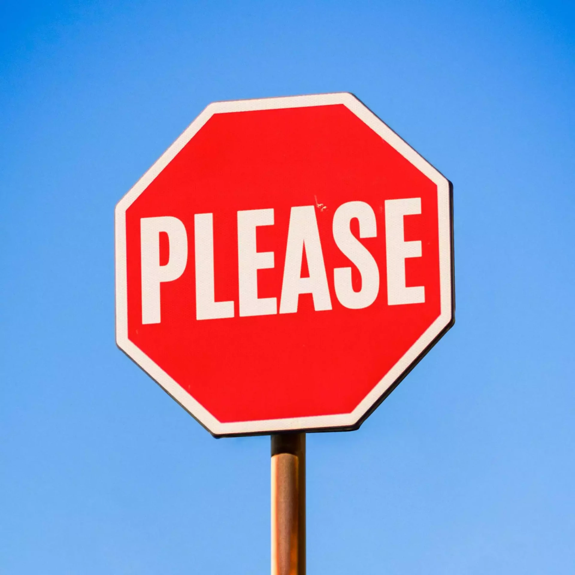 BEATSTEAKS - Please · BLACK LP · Picture 1 BEATSTEAKS - Please · BLACK LP (Alternative Rock Vinyl) · Picture 1