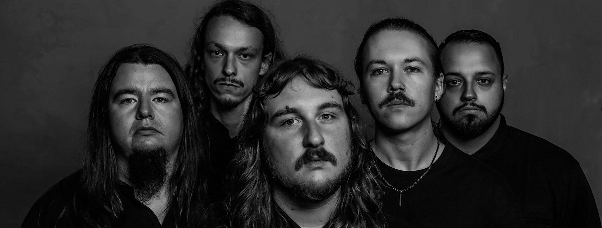 Motorowl - Band Motorowl - Progressive Dark Rock