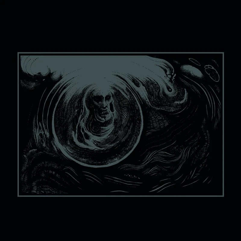 RRAAUMM · Here, Among The Stars | DIGI (Black Metal CDs)