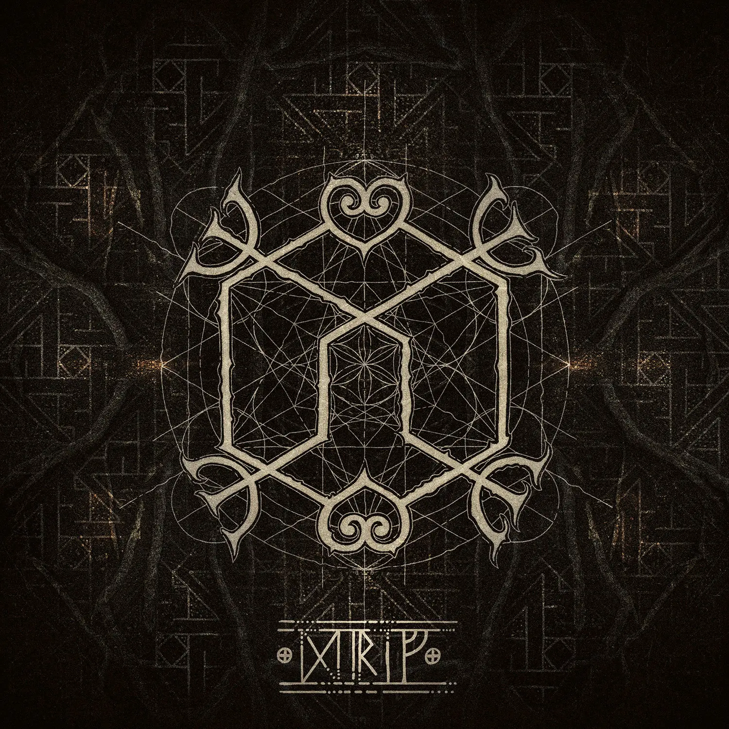 HEILUNG · Drif | CD MEDIABOOK (Dark Folk CDs) · Picture 2