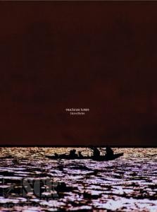 NUCLEUS TORN · Travellers | A5-DIGI DIGI (Progressive Rock CDs)