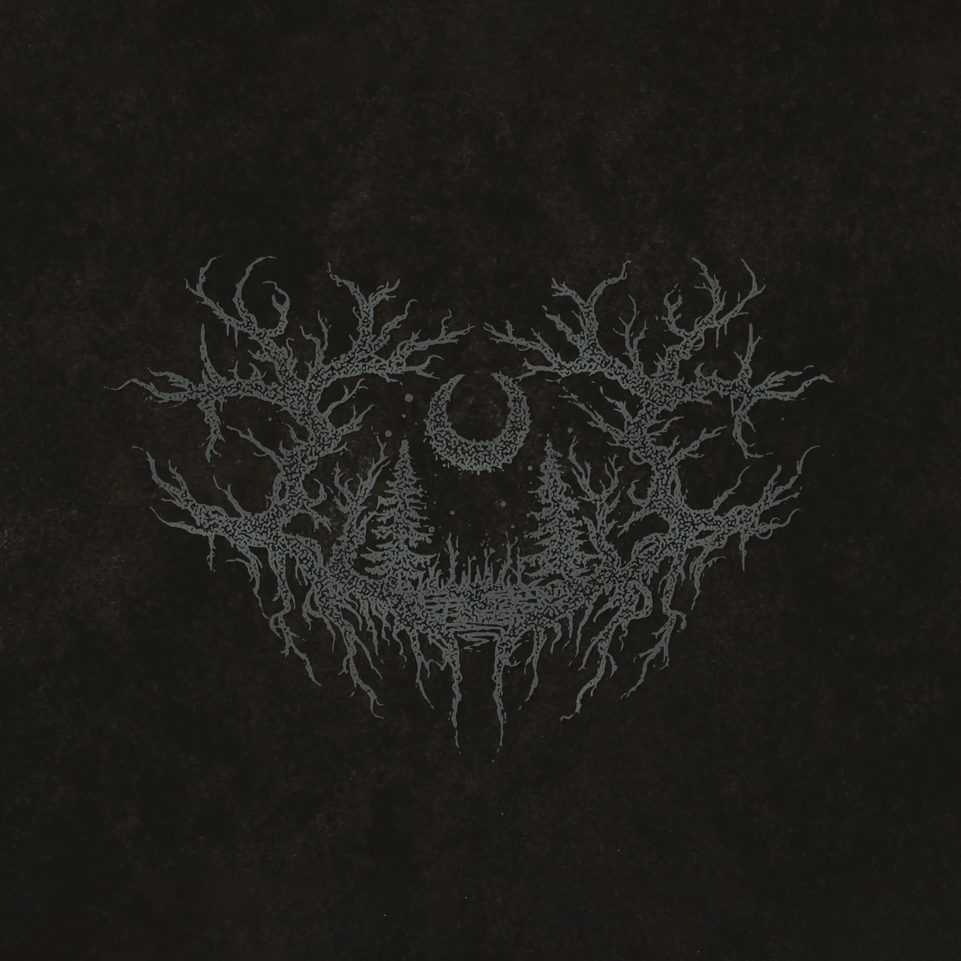 LORNA SHORE · I Feel The Everblack Festering Within Me | GOLDEN 2LP (Metal/Metalcore Vinyl) · Picture 2
