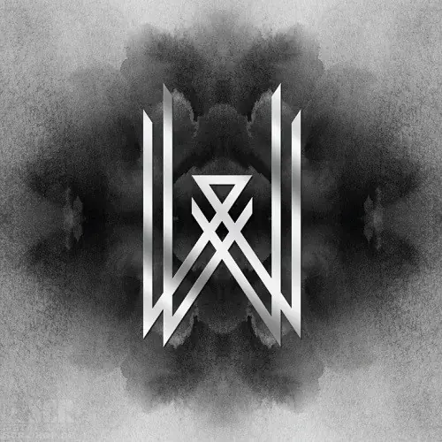 WOVENWAR - Wovenwar
(DIGI)