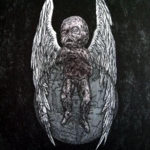 DEATHSPELL OMEGA · Si Monumentum Requires, Circumspice | CD (Black Metal CDs)