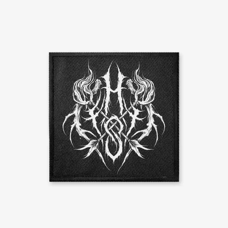 HARAKIRI FOR THE SKY · Scorched Earth | MEDIABOOK CD (Black Metal/Post Metal CDs) · Picture 3