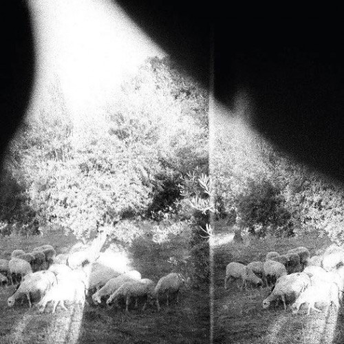 GODSPEED YOU! BLACK EMPEROR · Asunder, Sweet And Other Distress | DIGI (Progressive Rock CDs)