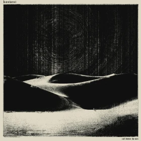 KONVENT · Call Down The Sun | BLACK LP (Doom Metal Vinyl) · Picture 1